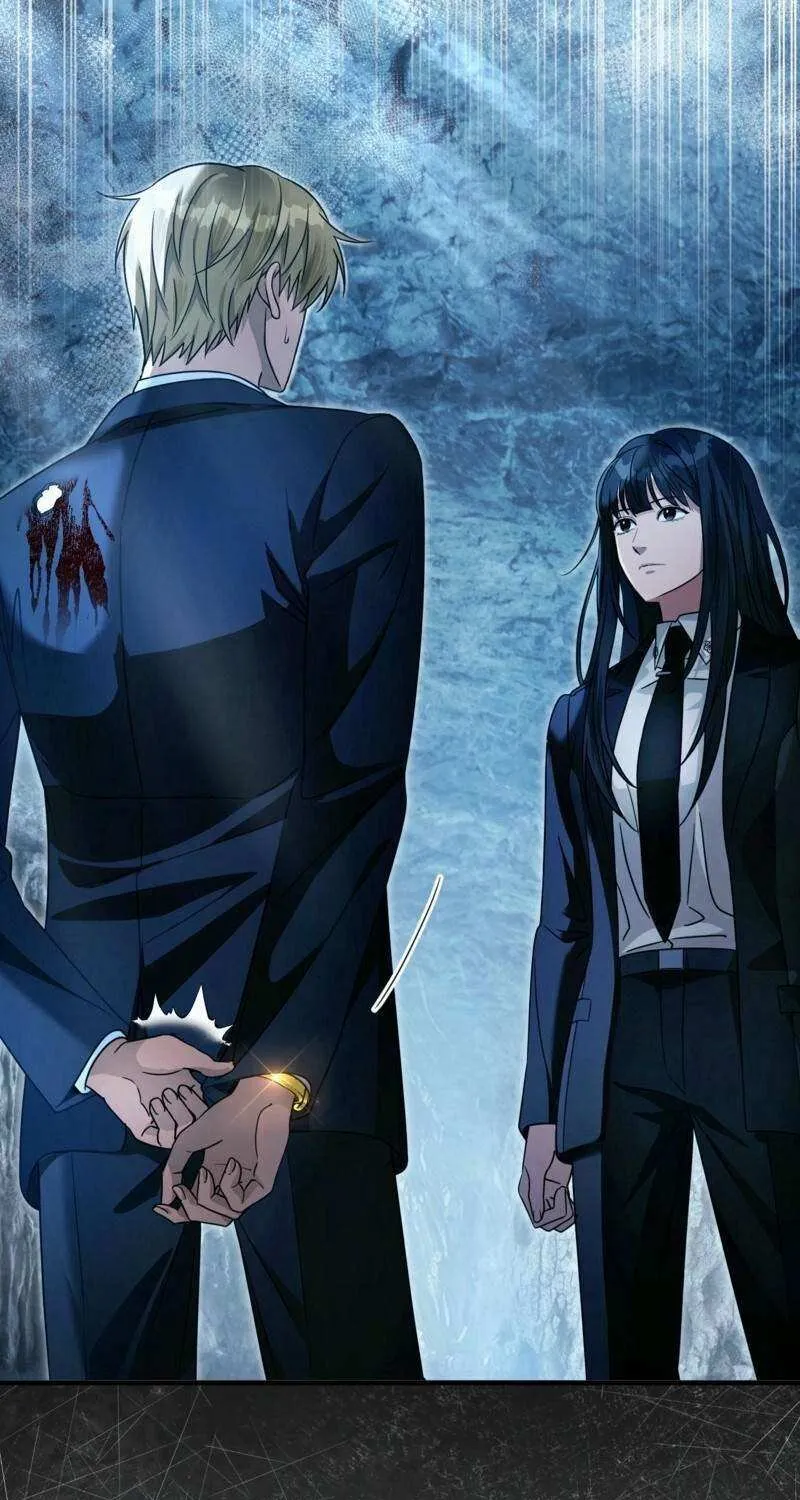 Read The Delusional Hunter in Another chapter 34 image 88 on Lezhin