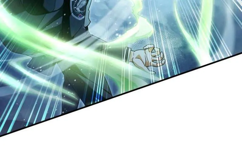 Read The Delusional Hunter in Another chapter 34 image 9 on Lezhin