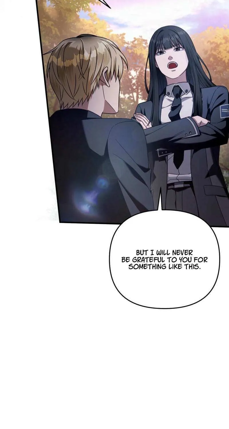 Read The Delusional Hunter in Another chapter 35 image 13 on Lezhin