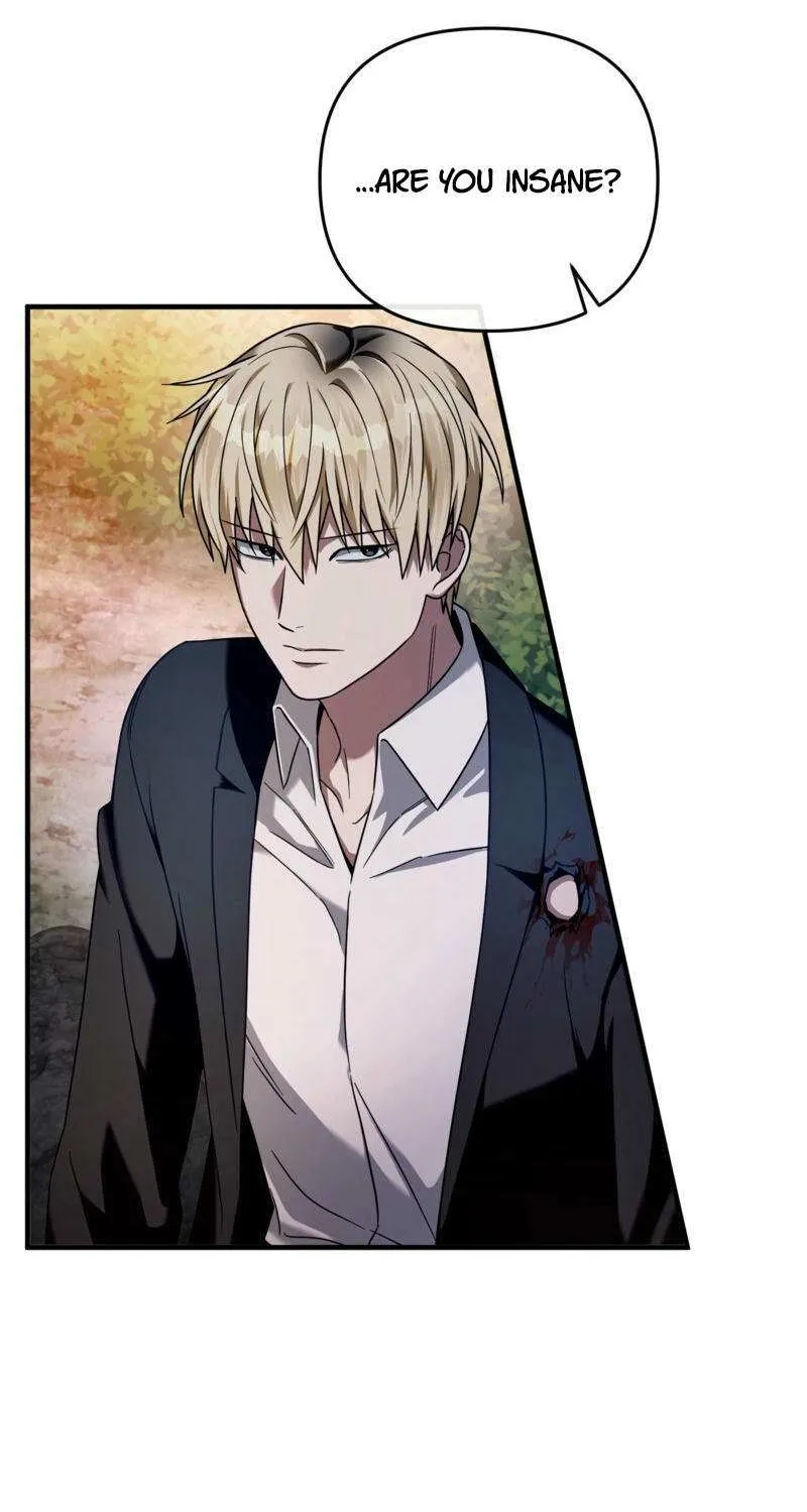 Read The Delusional Hunter in Another chapter 35 image 14 on Lezhin