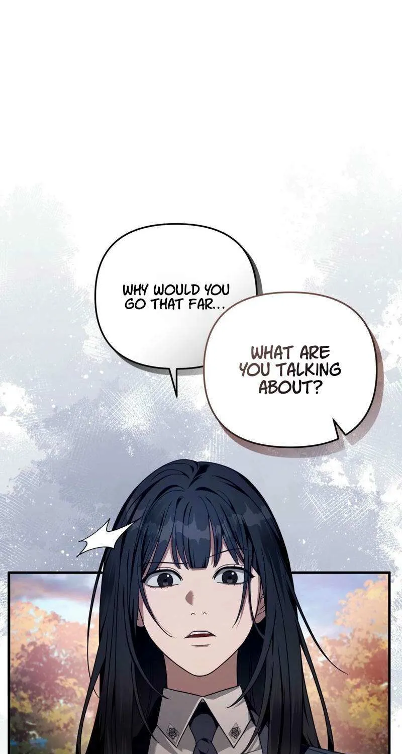 Read The Delusional Hunter in Another chapter 35 image 15 on Lezhin