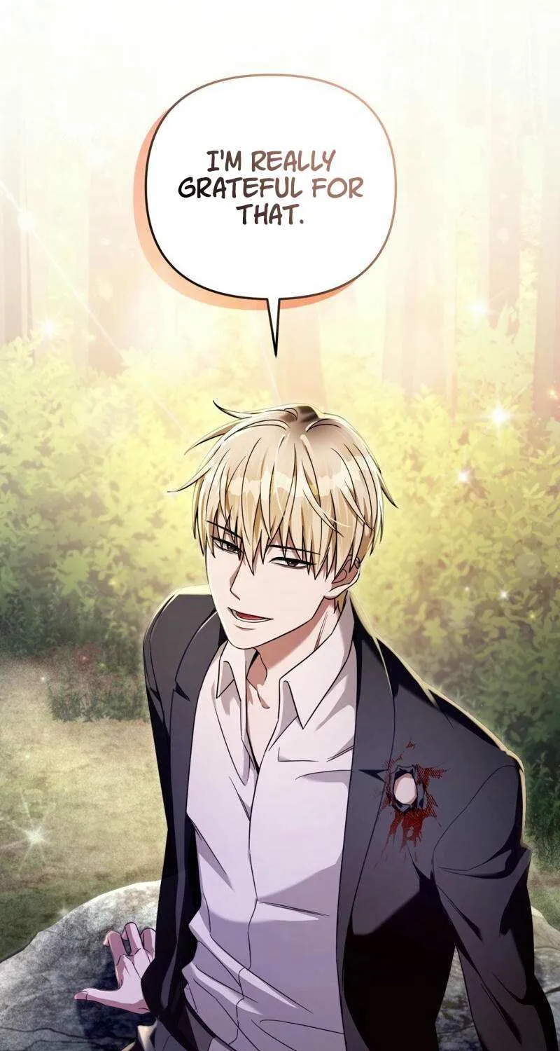 Read The Delusional Hunter in Another chapter 35 image 19 on Lezhin