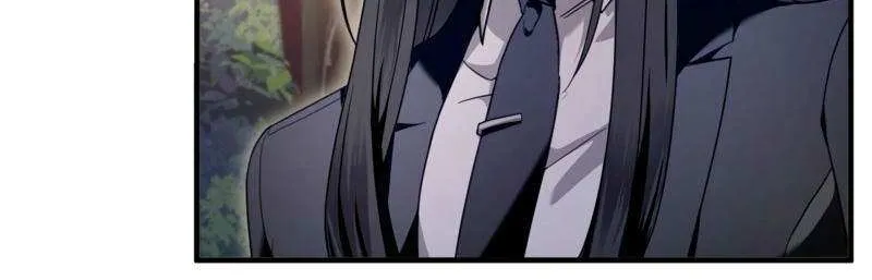 Read The Delusional Hunter in Another chapter 35 image 21 on Lezhin