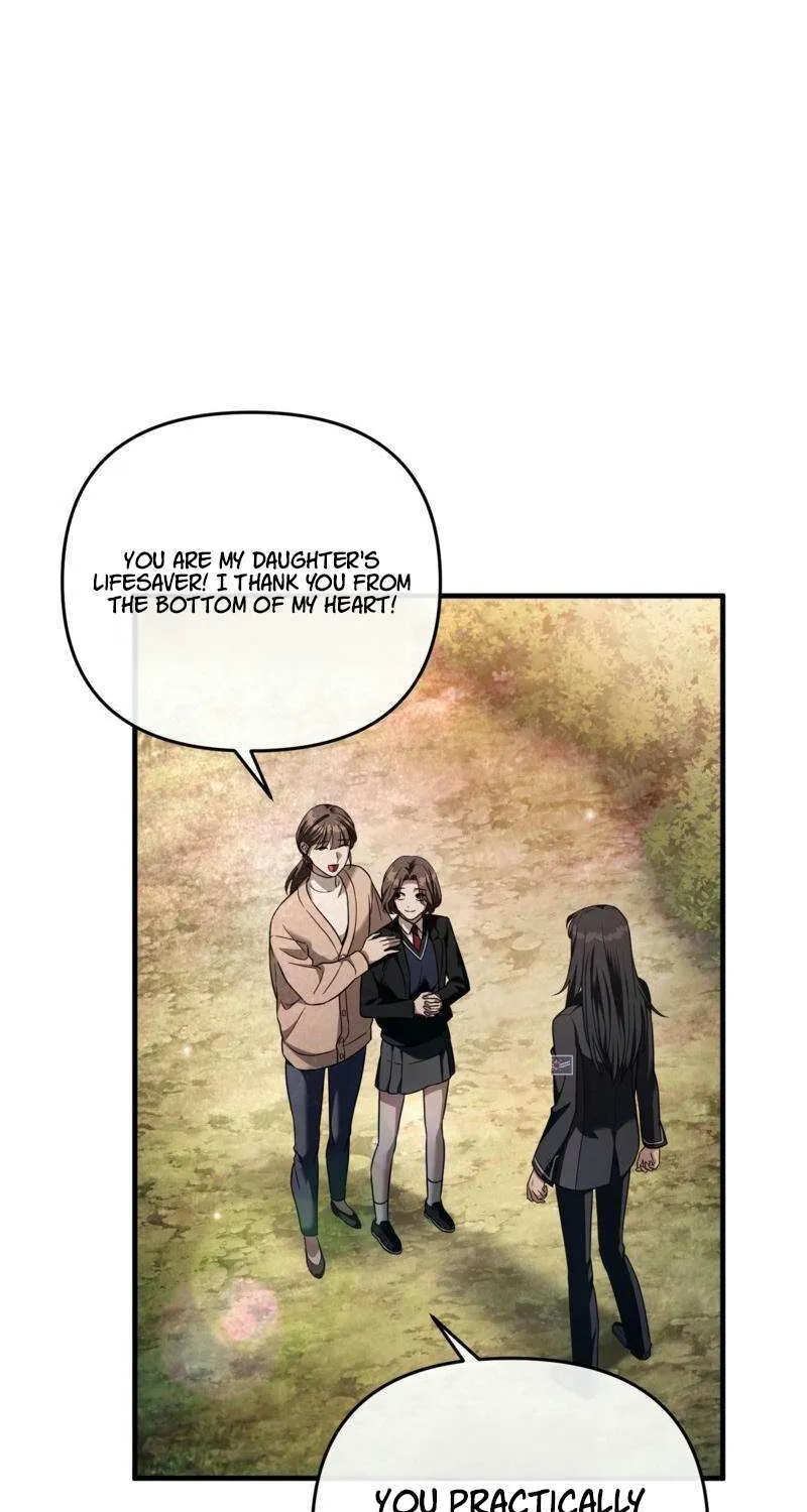 Read The Delusional Hunter in Another chapter 35 image 24 on Lezhin