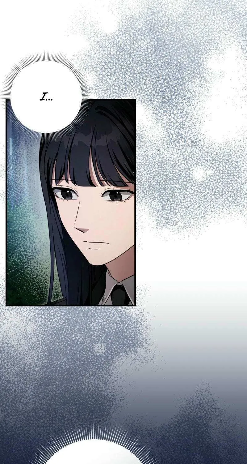 Read The Delusional Hunter in Another chapter 35 image 26 on Lezhin