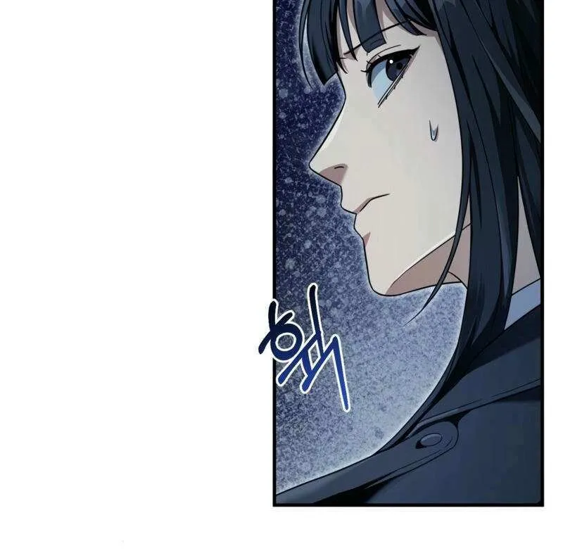Read The Delusional Hunter in Another chapter 35 image 30 on Lezhin