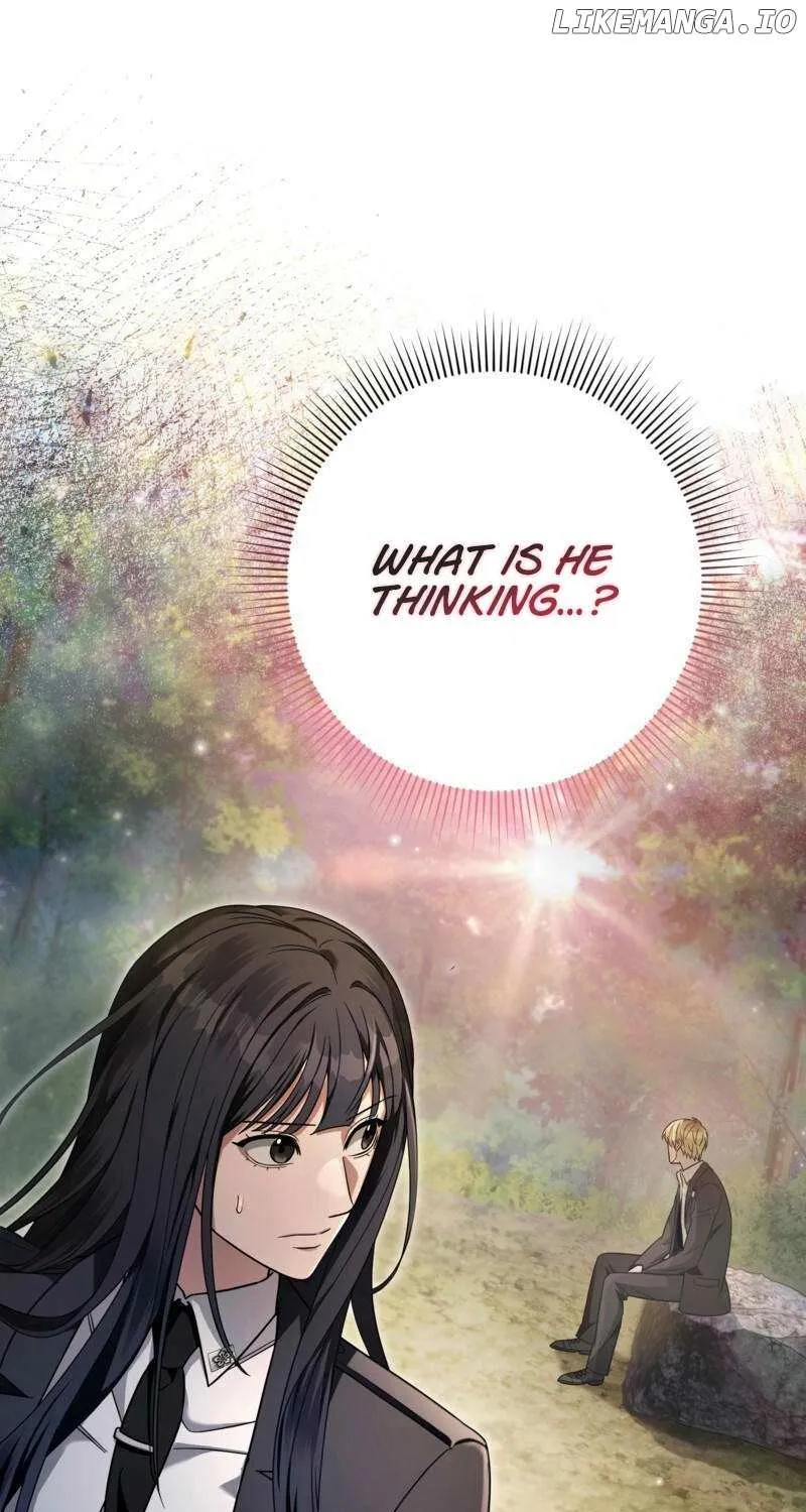 Read The Delusional Hunter in Another chapter 35 image 31 on Lezhin