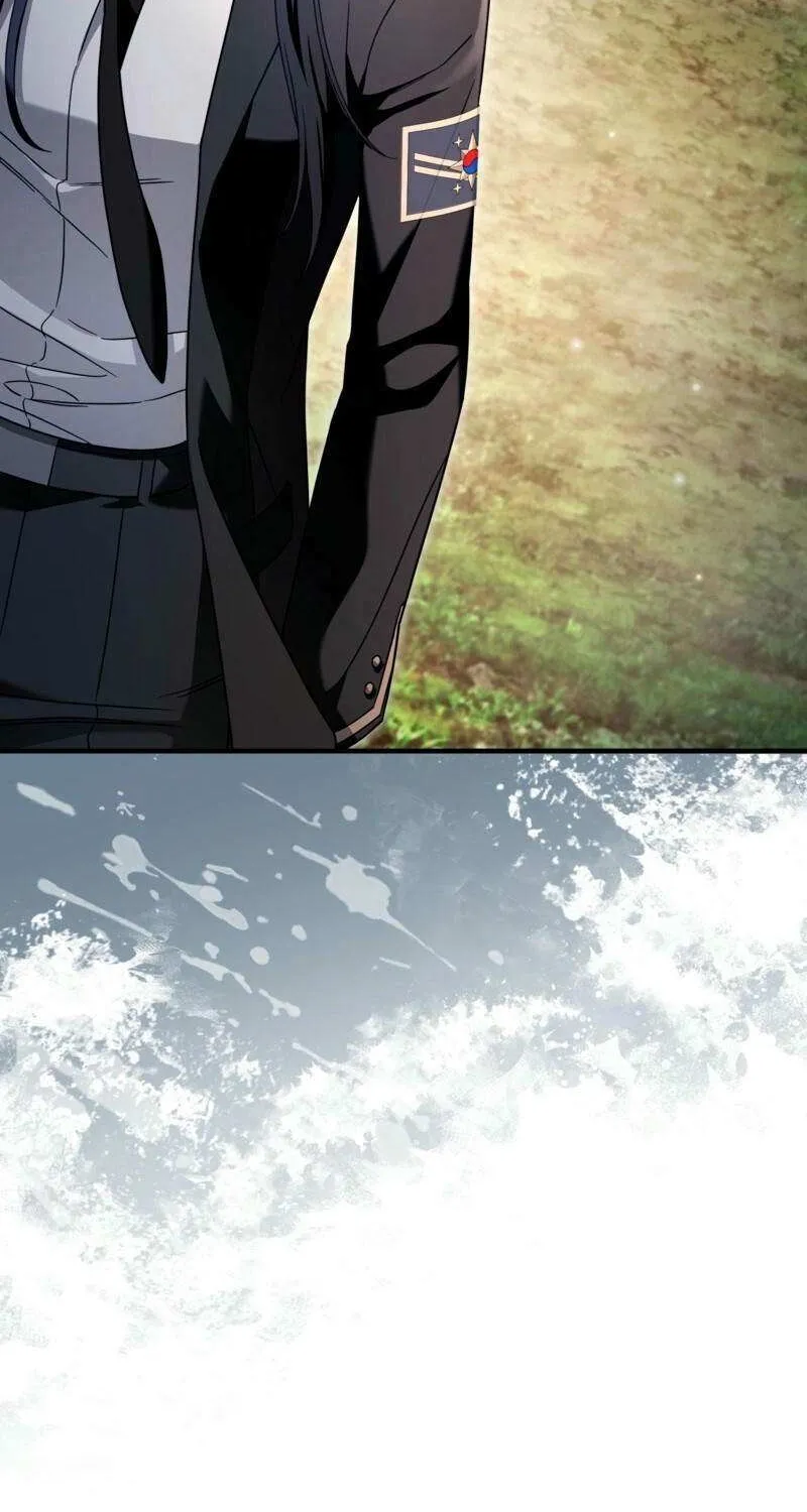 Read The Delusional Hunter in Another chapter 35 image 32 on Lezhin