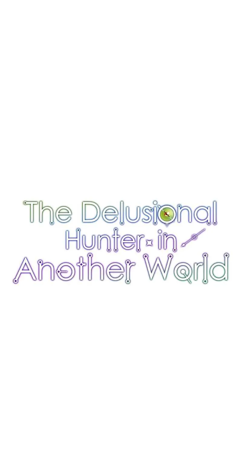 Read The Delusional Hunter in Another chapter 35 image 34 on Lezhin