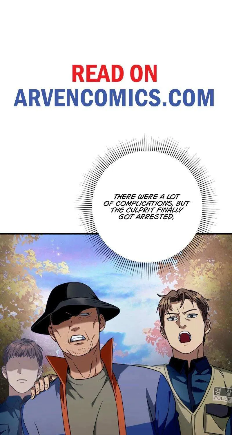 Read The Delusional Hunter in Another chapter 35 image 38 on Lezhin