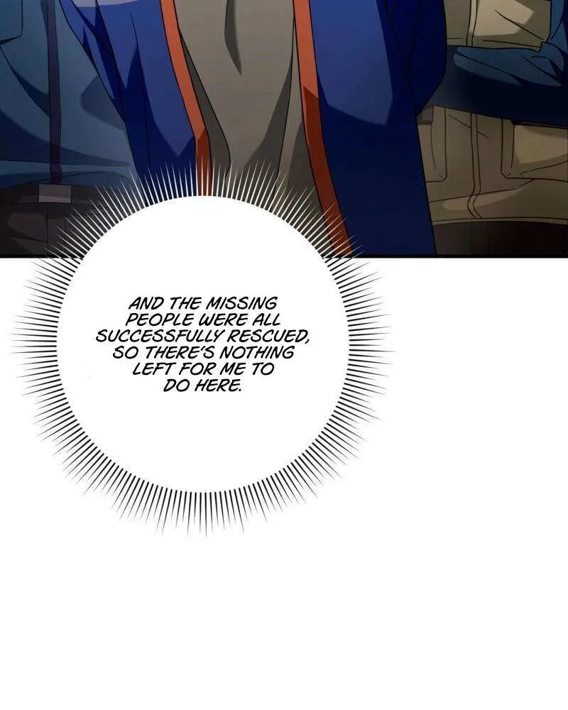 Read The Delusional Hunter in Another chapter 35 image 39 on Lezhin