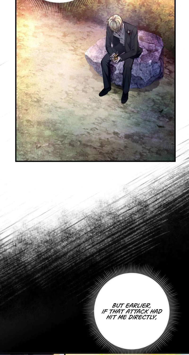 Read The Delusional Hunter in Another chapter 35 image 4 on Lezhin