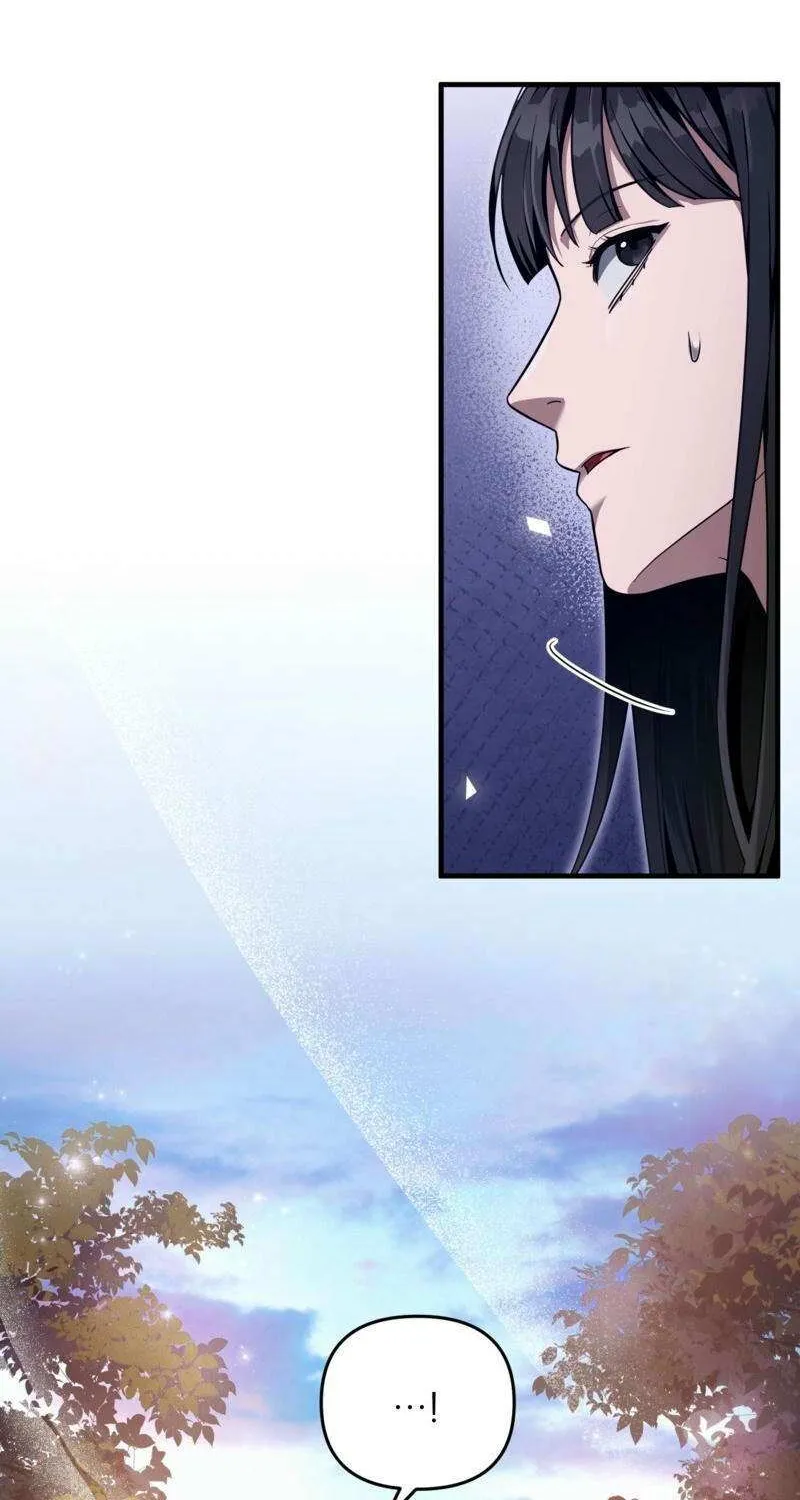 Read The Delusional Hunter in Another chapter 35 image 43 on Lezhin