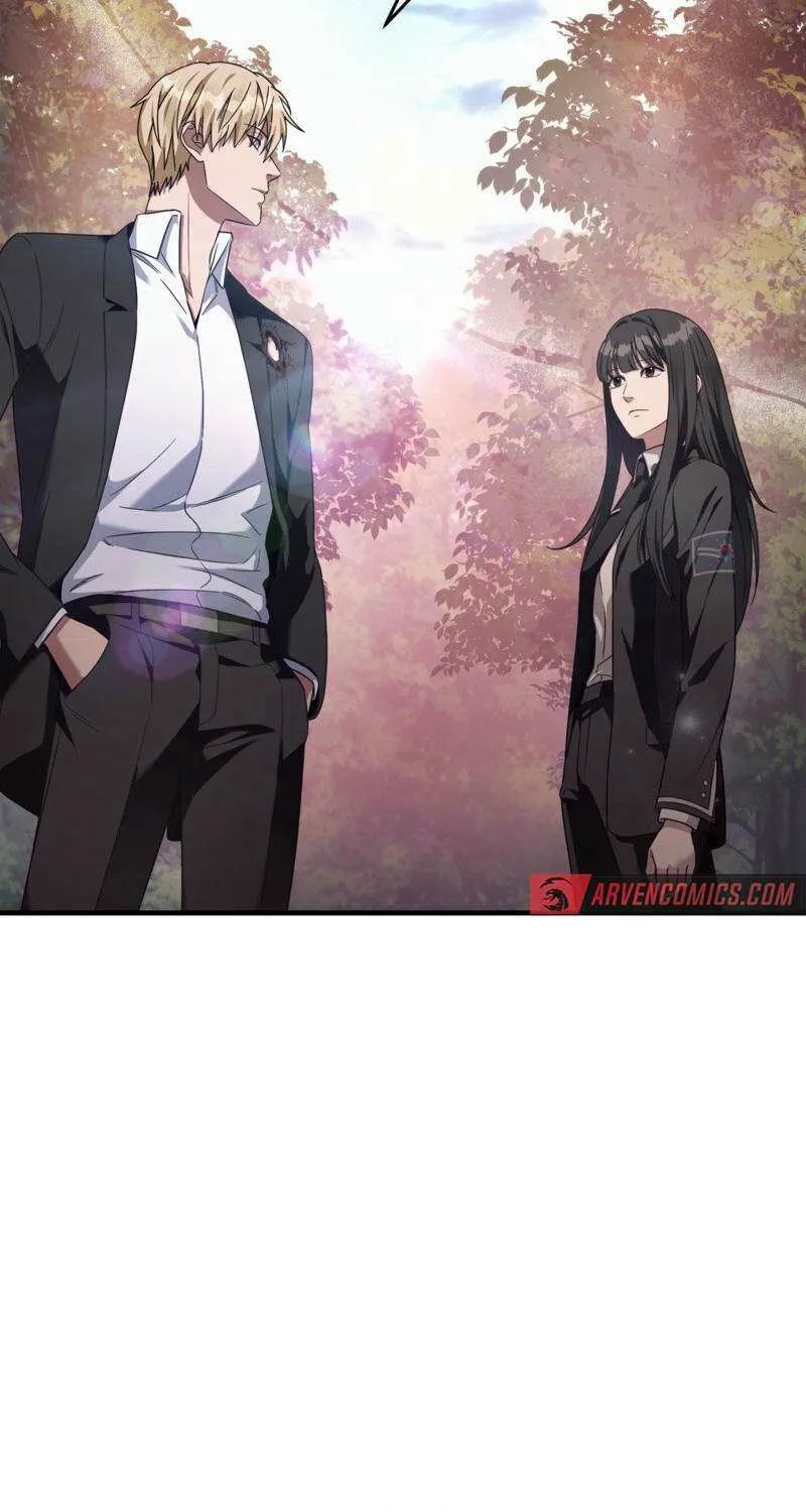 Read The Delusional Hunter in Another chapter 35 image 44 on Lezhin
