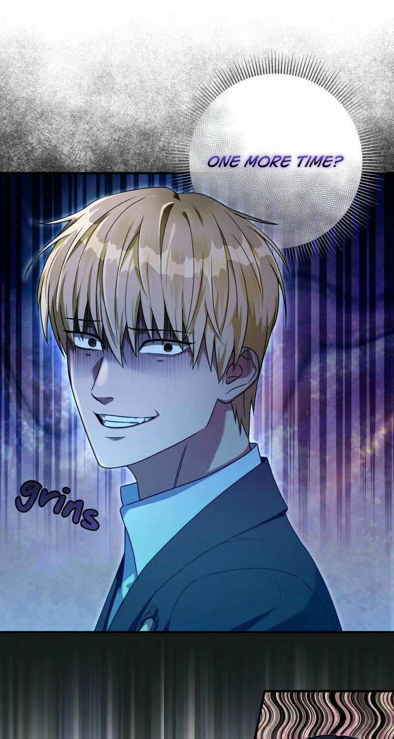 Read The Delusional Hunter in Another chapter 35 image 45 on Lezhin
