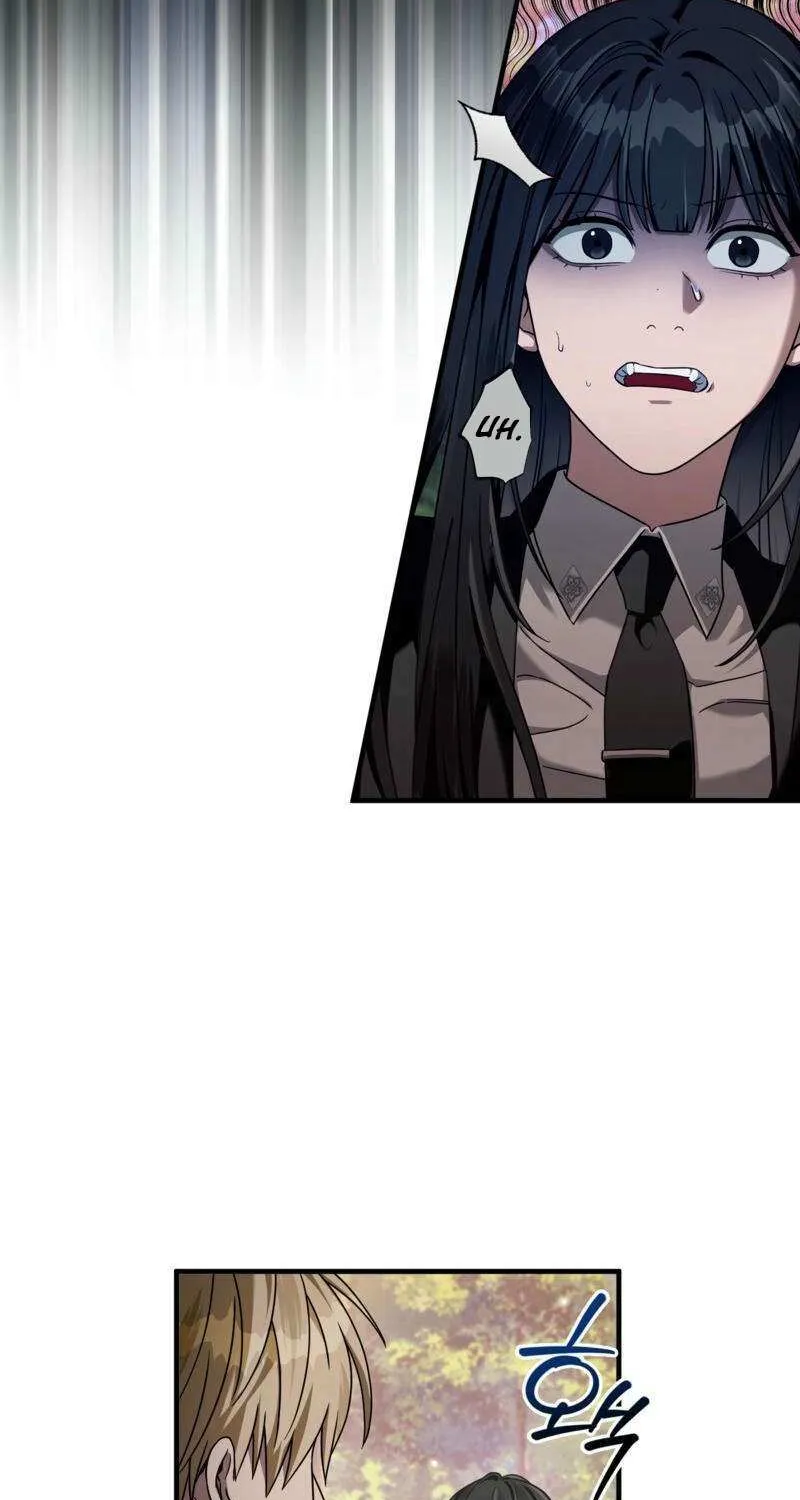 Read The Delusional Hunter in Another chapter 35 image 46 on Lezhin