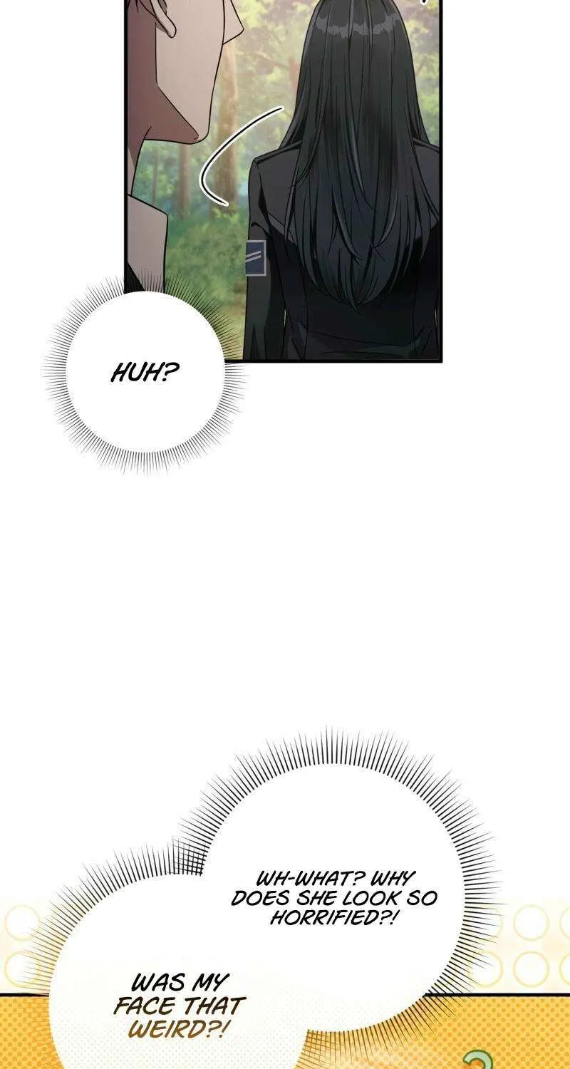 Read The Delusional Hunter in Another chapter 35 image 47 on Lezhin