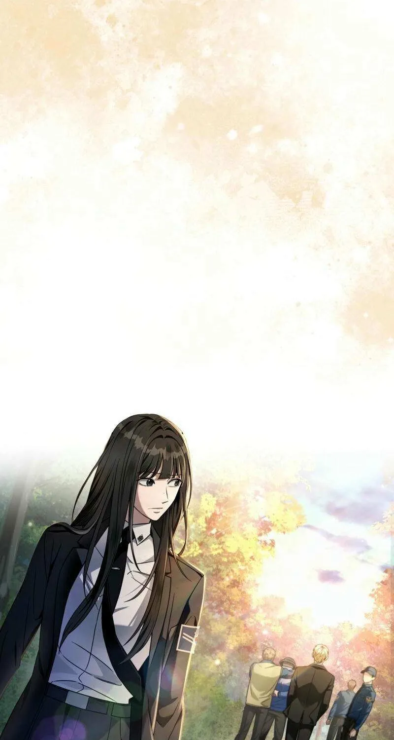 Read The Delusional Hunter in Another chapter 35 image 50 on Lezhin
