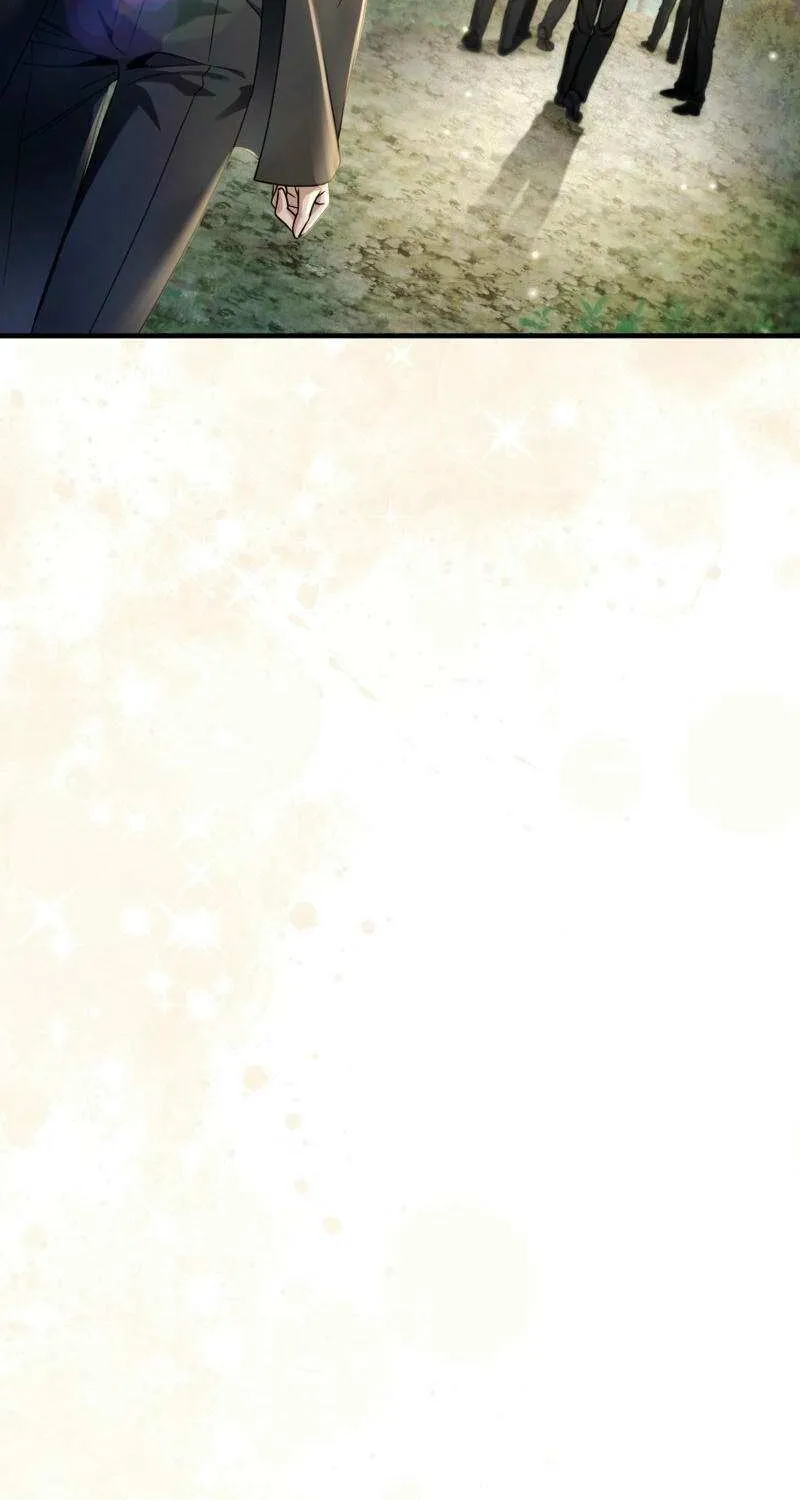 Read The Delusional Hunter in Another chapter 35 image 51 on Lezhin