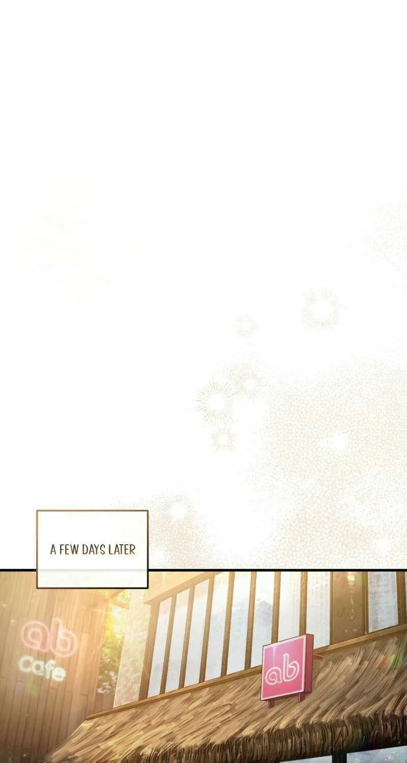 Read The Delusional Hunter in Another chapter 35 image 53 on Lezhin