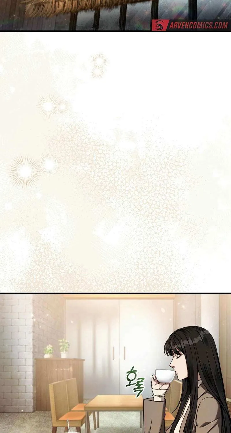 Read The Delusional Hunter in Another chapter 35 image 54 on Lezhin