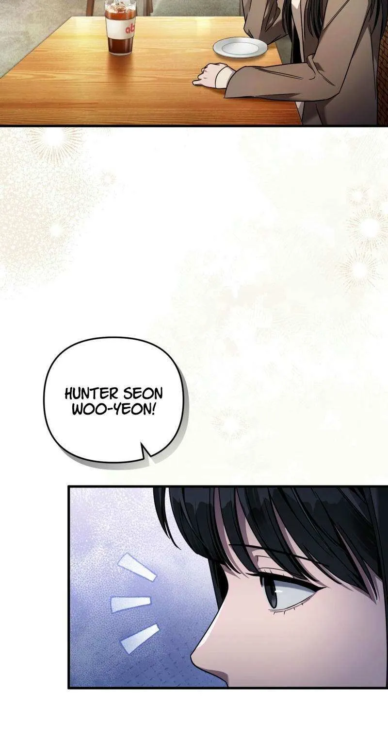Read The Delusional Hunter in Another chapter 35 image 55 on Lezhin