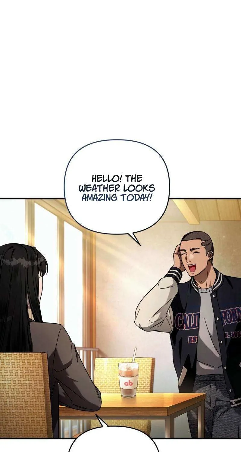 Read The Delusional Hunter in Another chapter 35 image 56 on Lezhin