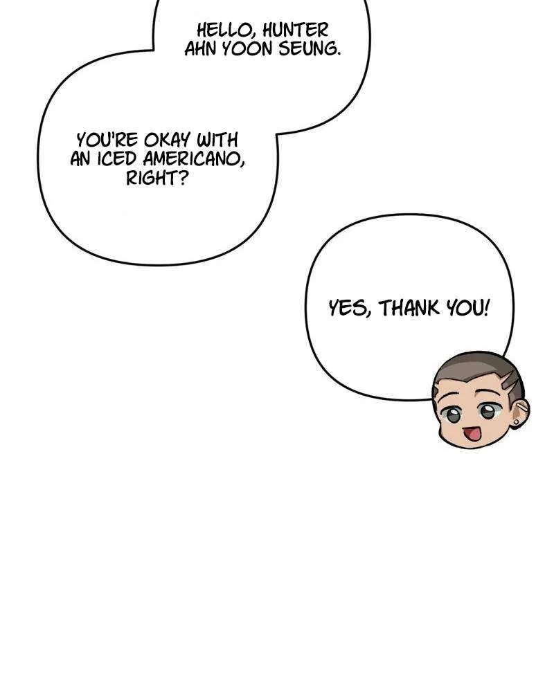Read The Delusional Hunter in Another chapter 35 image 57 on Lezhin