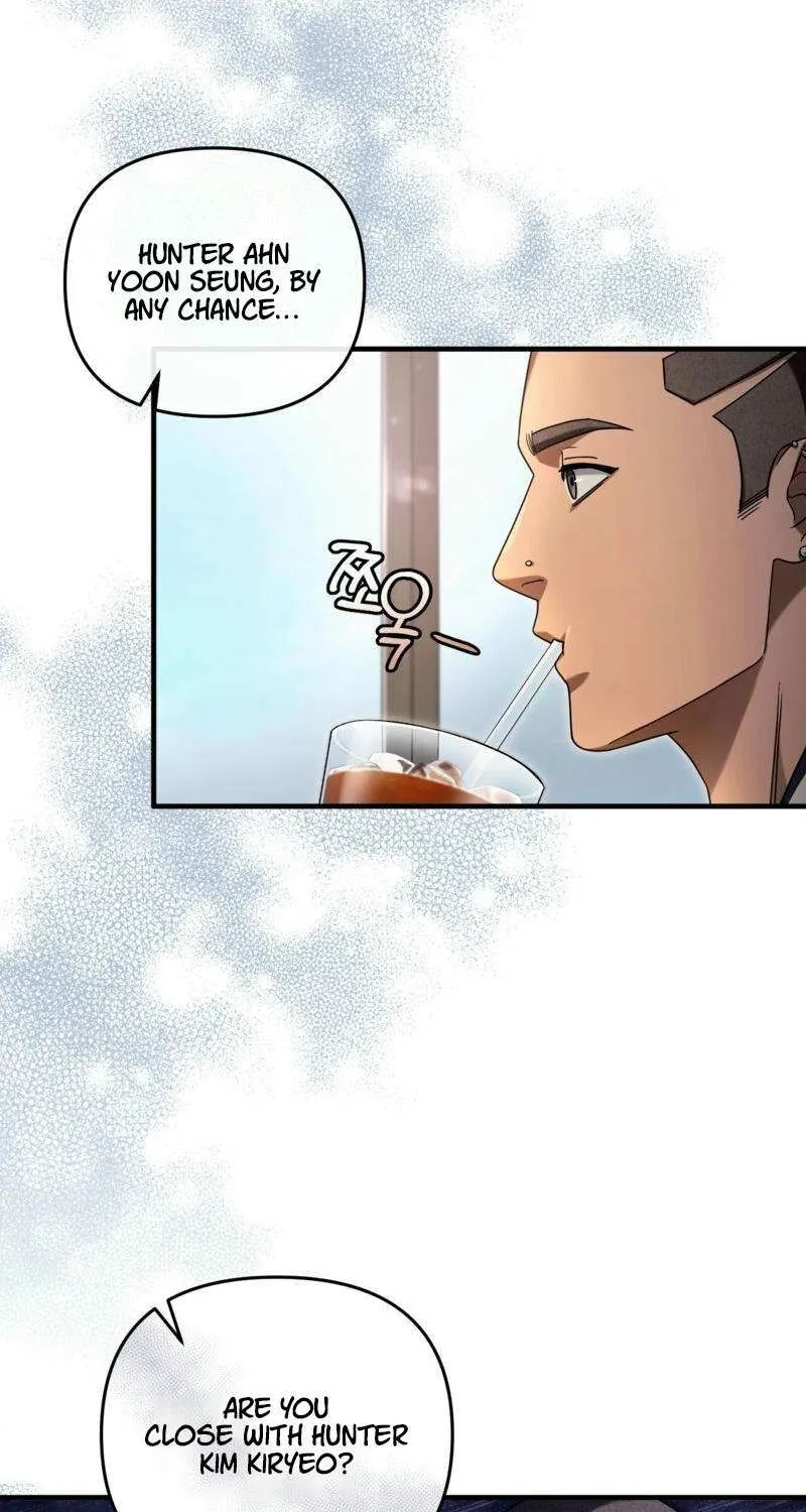 Read The Delusional Hunter in Another chapter 35 image 59 on Lezhin