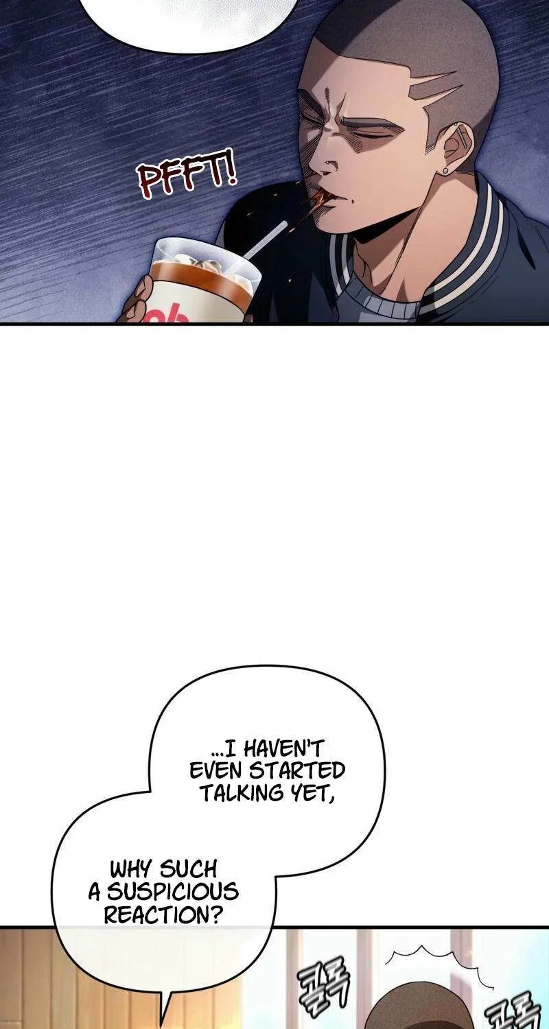 Read The Delusional Hunter in Another chapter 35 image 60 on Lezhin