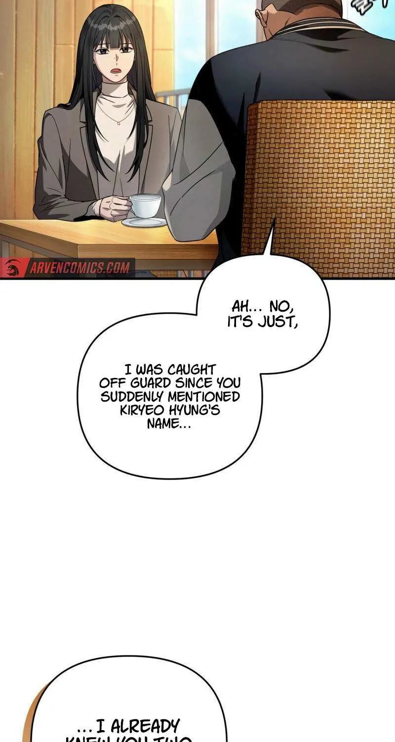 Read The Delusional Hunter in Another chapter 35 image 61 on Lezhin