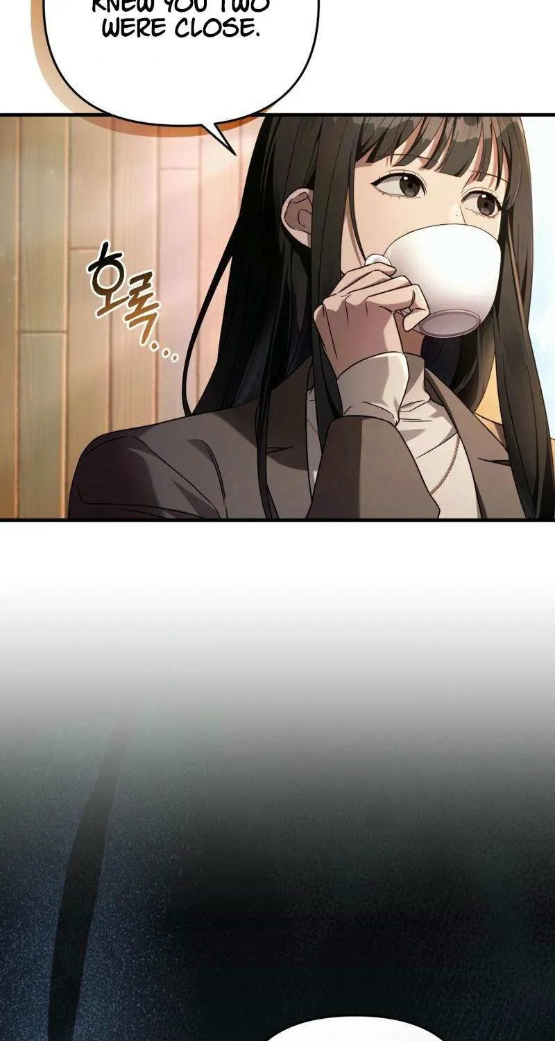 Read The Delusional Hunter in Another chapter 35 image 62 on Lezhin