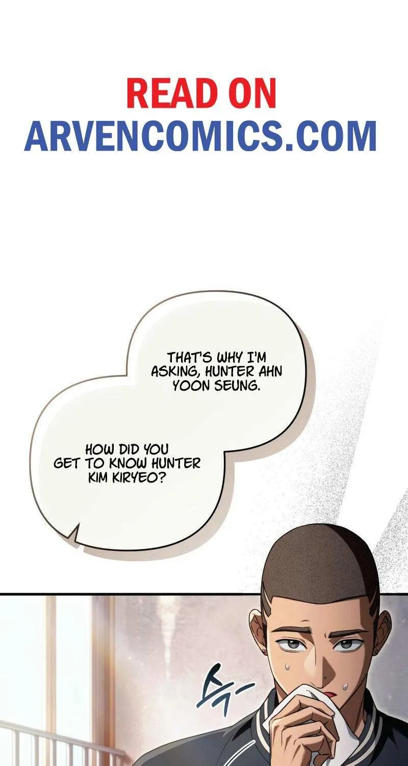 Read The Delusional Hunter in Another chapter 35 image 65 on Lezhin