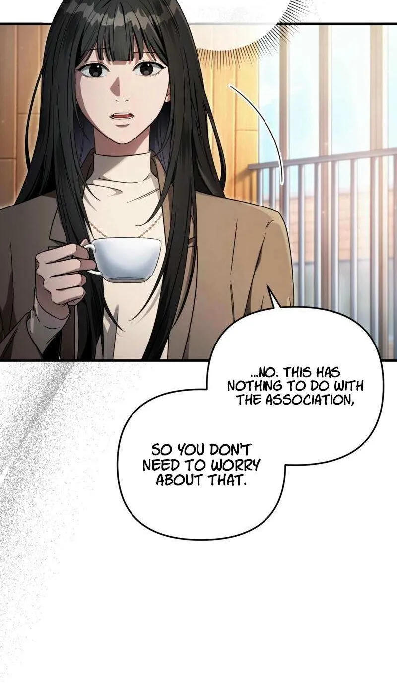 Read The Delusional Hunter in Another chapter 35 image 67 on Lezhin