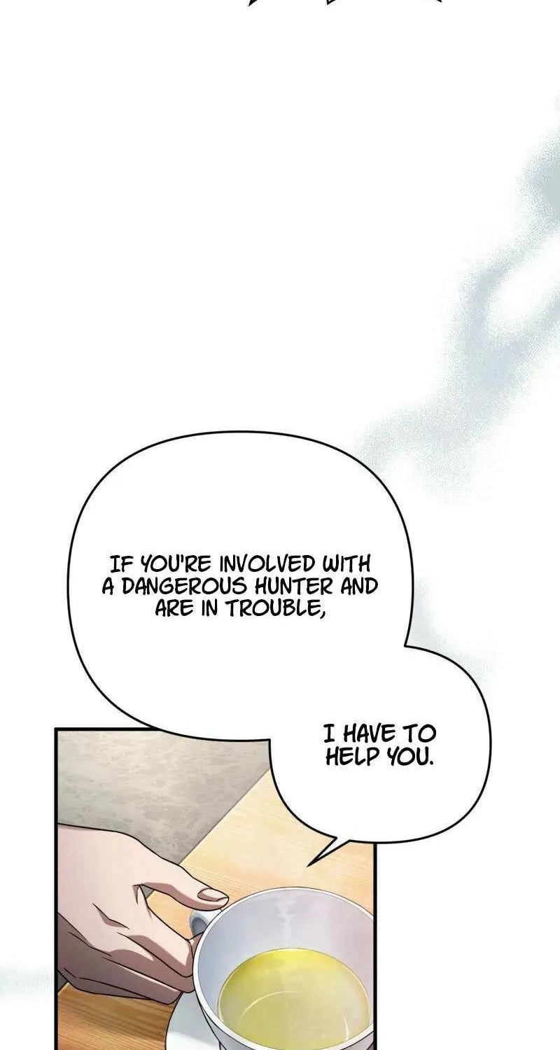Read The Delusional Hunter in Another chapter 35 image 69 on Lezhin