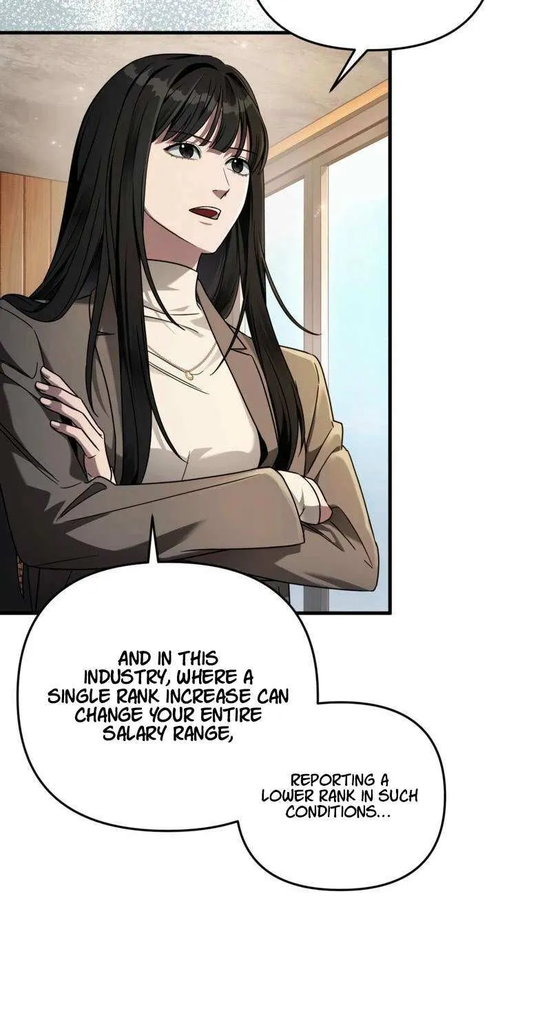 Read The Delusional Hunter in Another chapter 35 image 72 on Lezhin