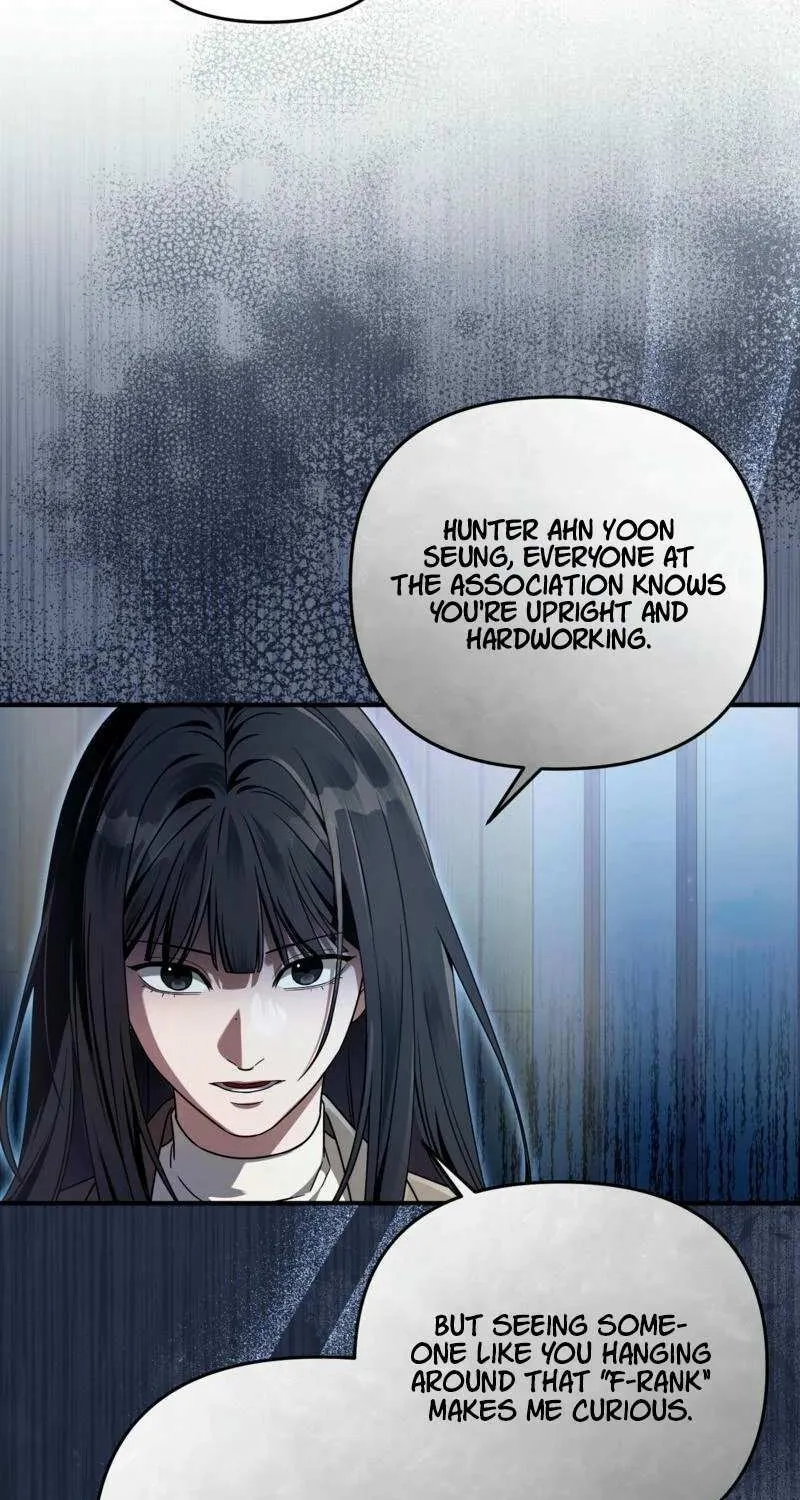 Read The Delusional Hunter in Another chapter 35 image 74 on Lezhin