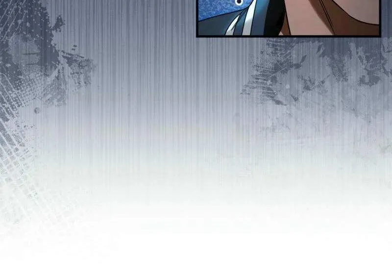 Read The Delusional Hunter in Another chapter 35 image 77 on Lezhin
