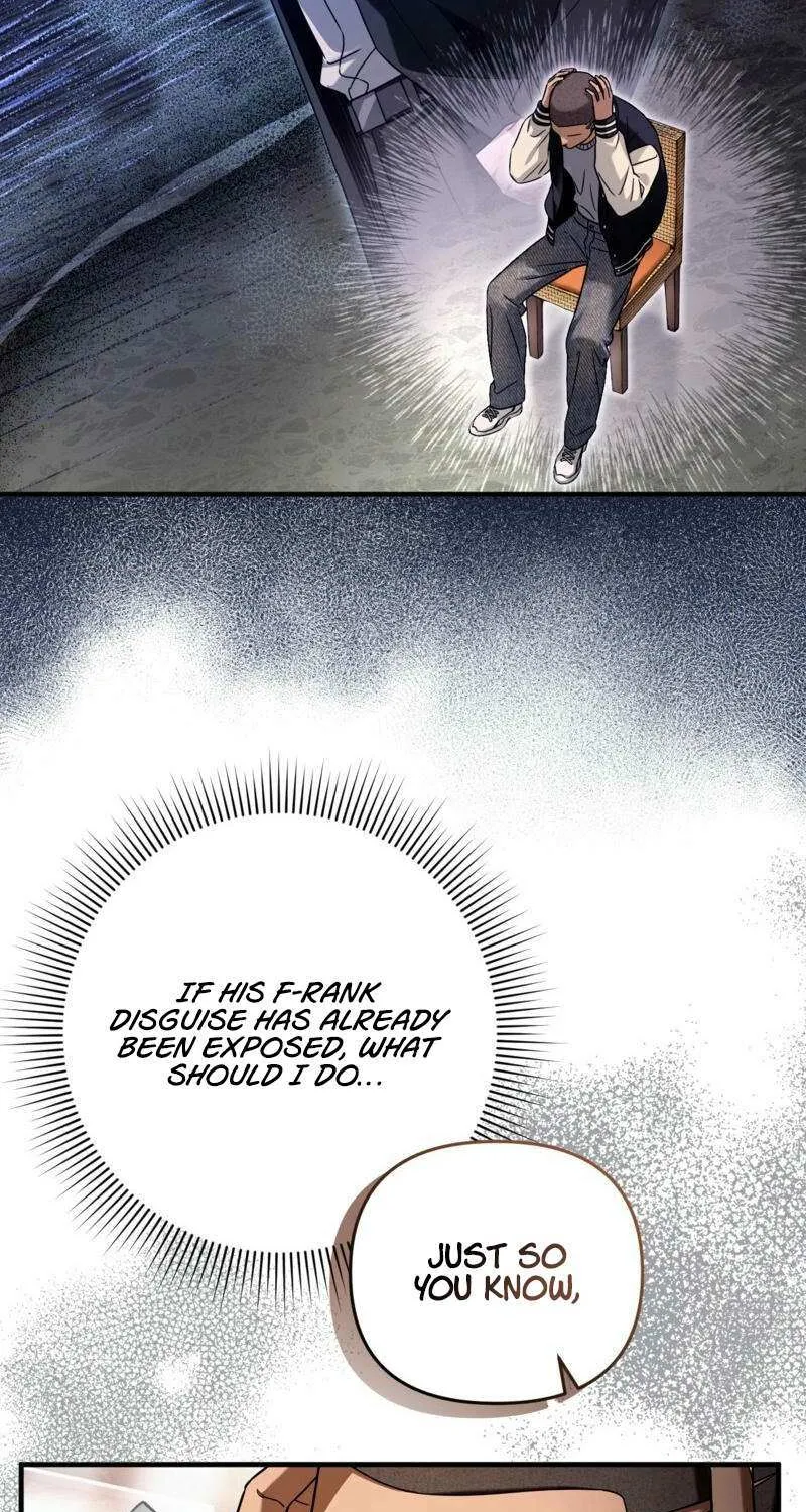 Read The Delusional Hunter in Another chapter 35 image 80 on Lezhin