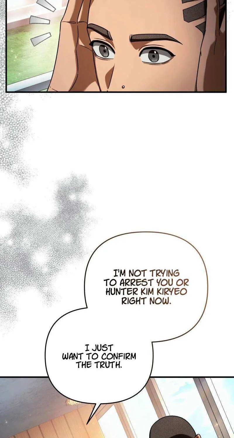 Read The Delusional Hunter in Another chapter 35 image 81 on Lezhin
