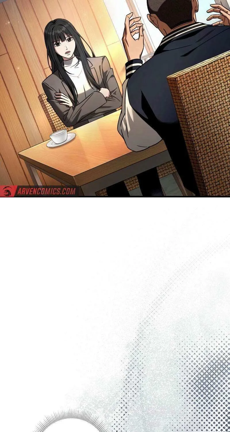 Read The Delusional Hunter in Another chapter 35 image 82 on Lezhin