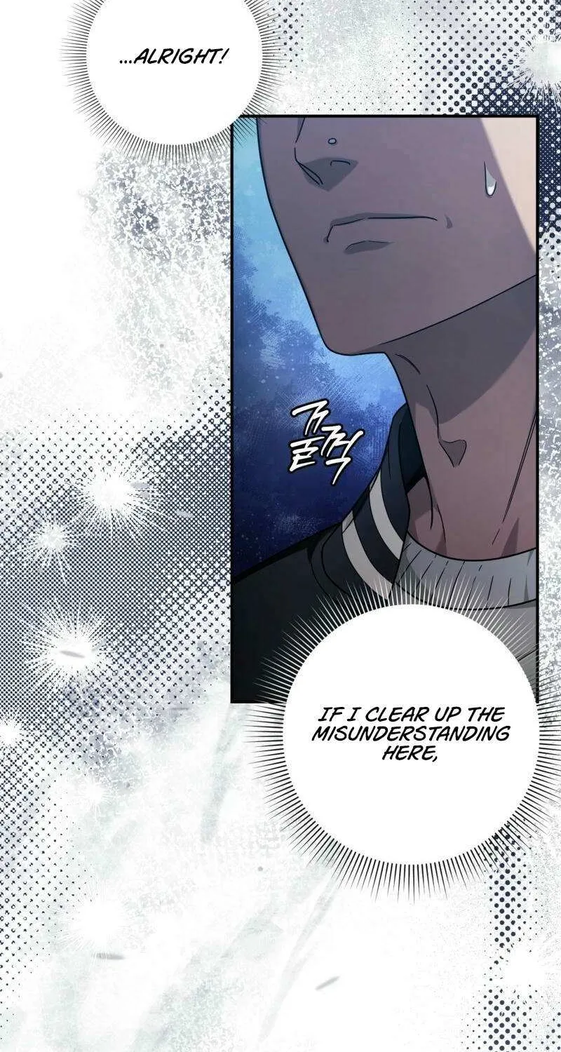 Read The Delusional Hunter in Another chapter 35 image 83 on Lezhin