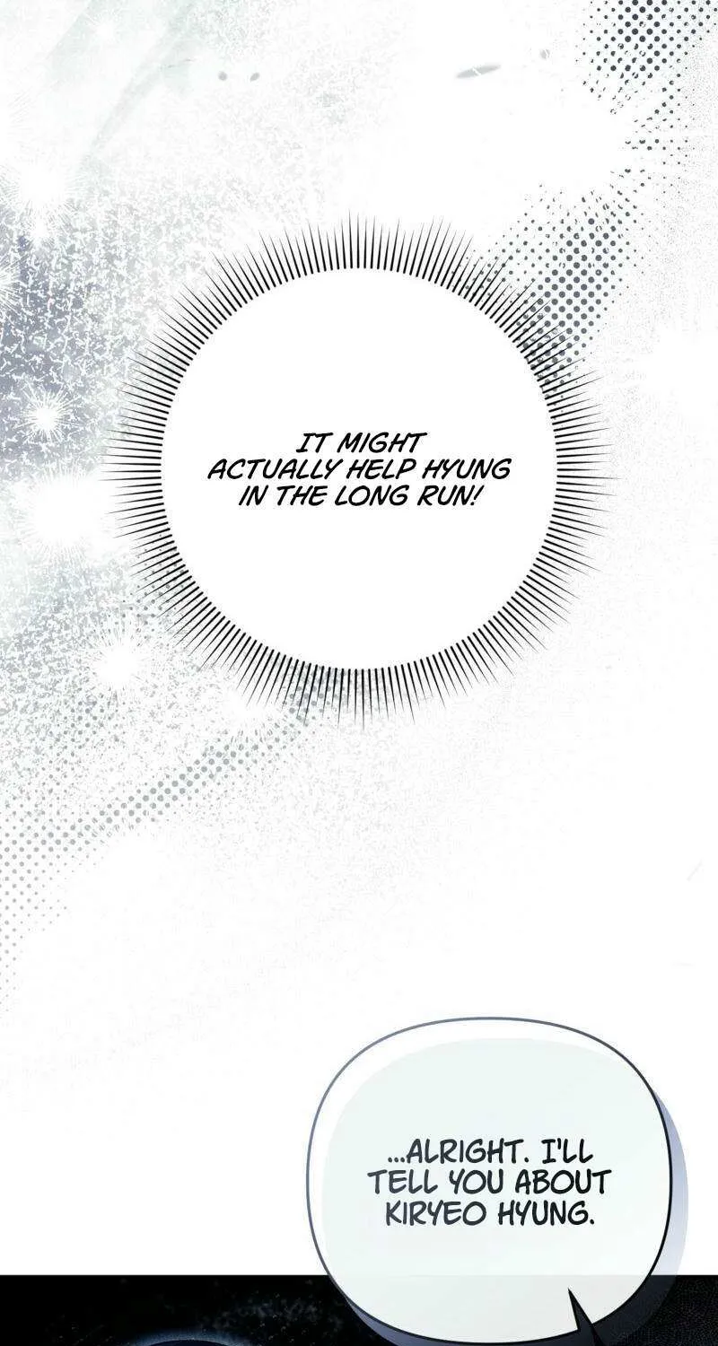 Read The Delusional Hunter in Another chapter 35 image 84 on Lezhin