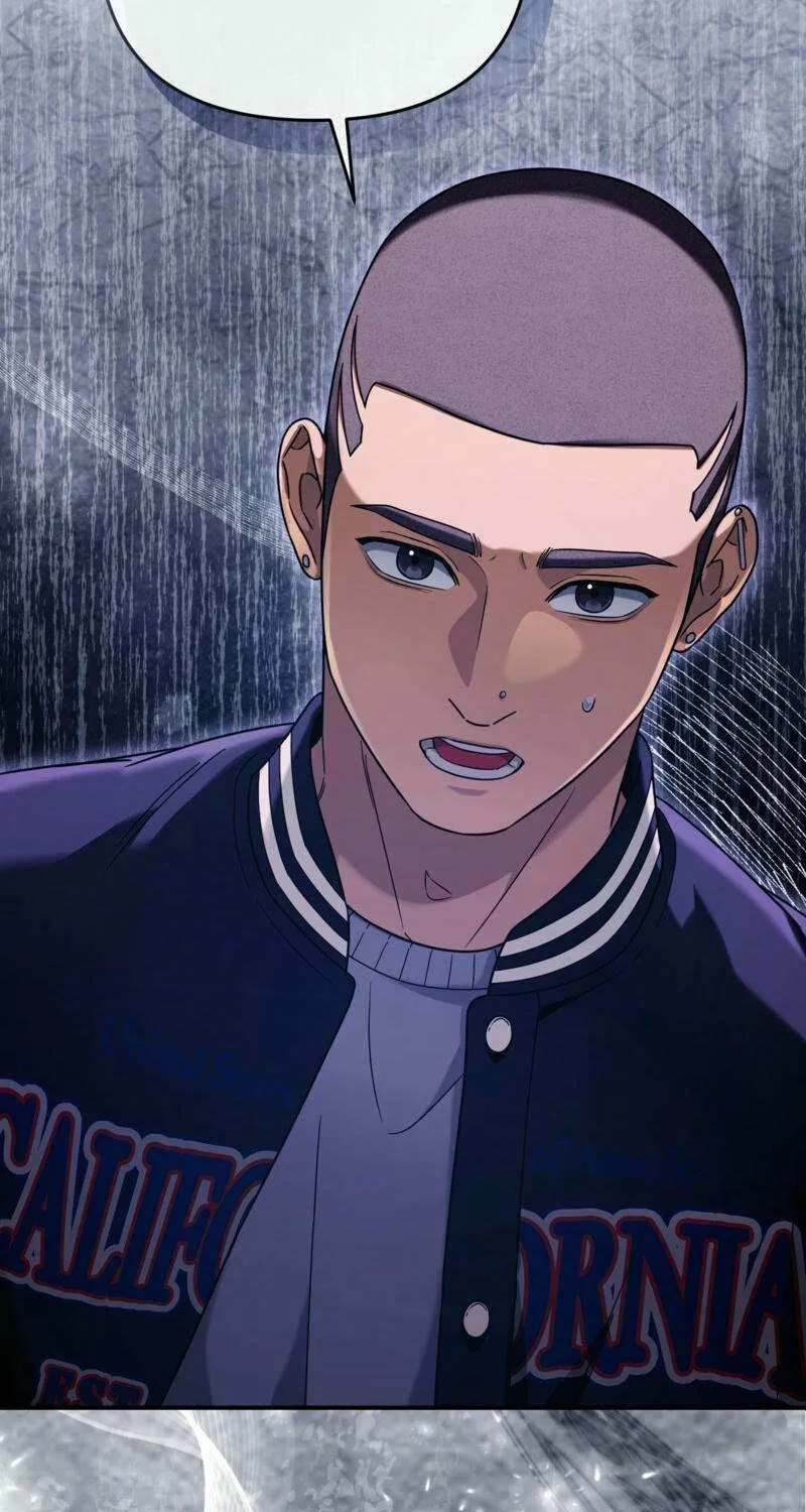 Read The Delusional Hunter in Another chapter 35 image 86 on Lezhin