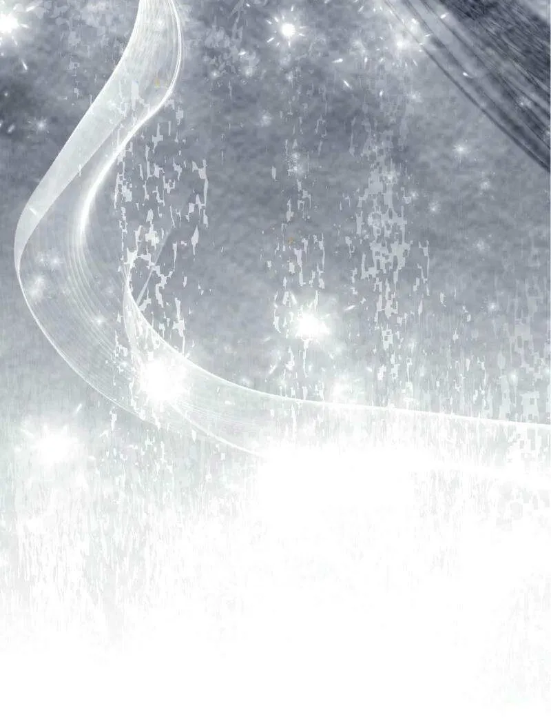 Read The Delusional Hunter in Another chapter 35 image 87 on Lezhin