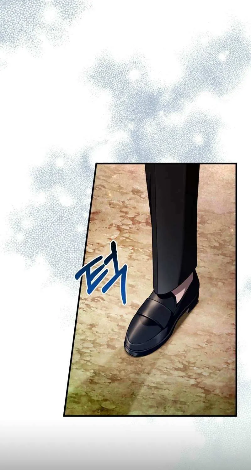 Read The Delusional Hunter in Another chapter 35 image 9 on Lezhin