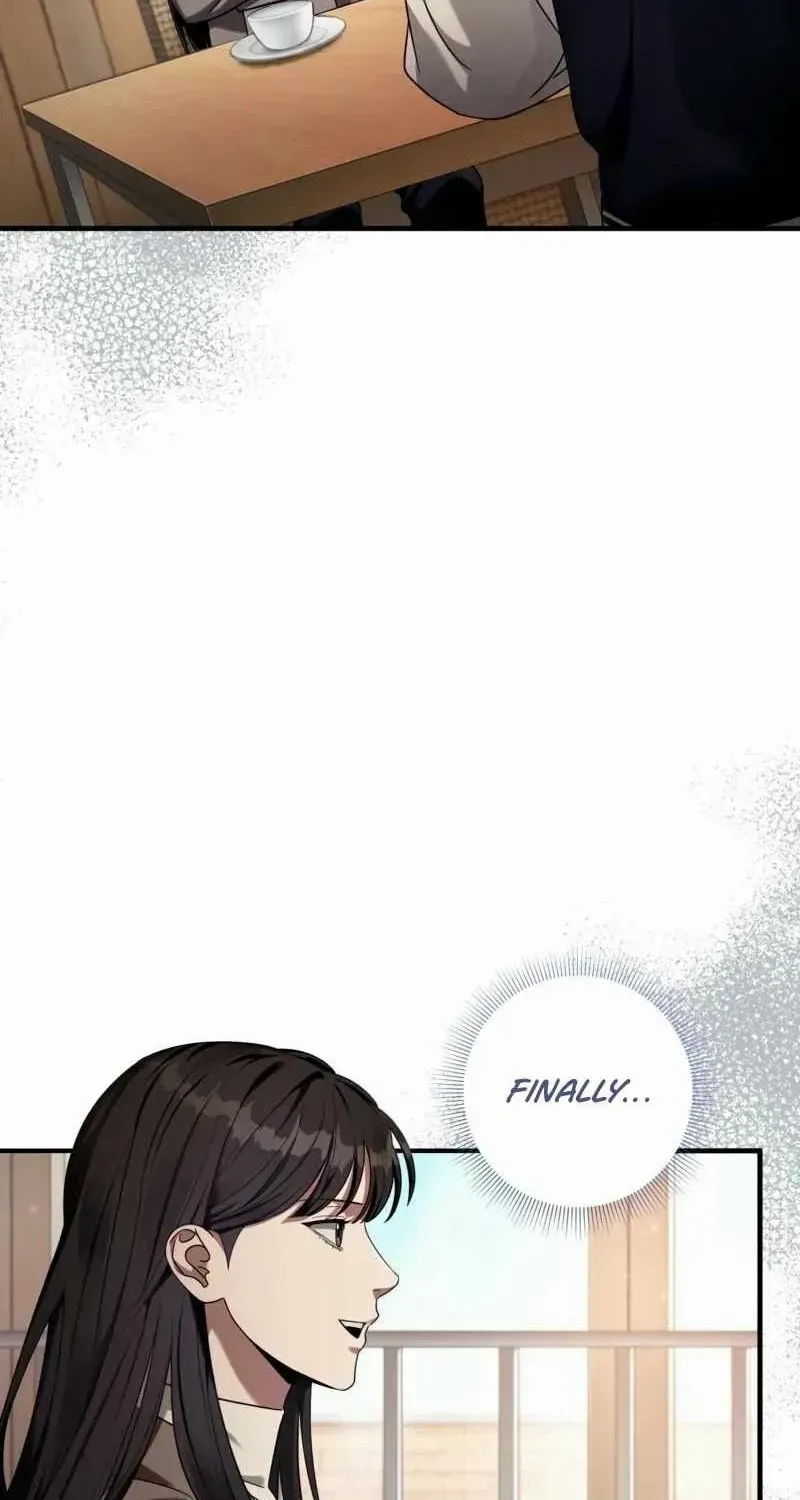 Read The Delusional Hunter in Another chapter 36 image 1 on Lezhin