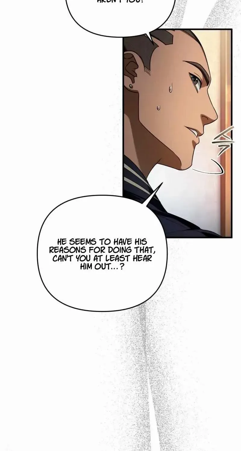 Read The Delusional Hunter in Another chapter 36 image 10 on Lezhin