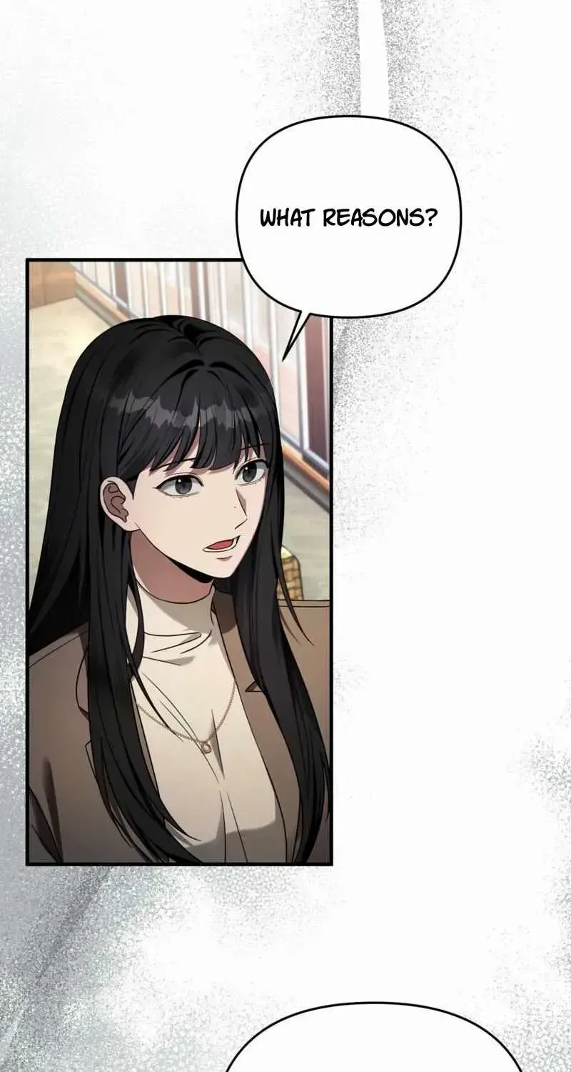 Read The Delusional Hunter in Another chapter 36 image 11 on Lezhin