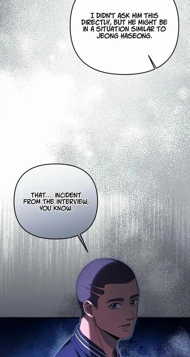 Read The Delusional Hunter in Another chapter 36 image 12 on Lezhin